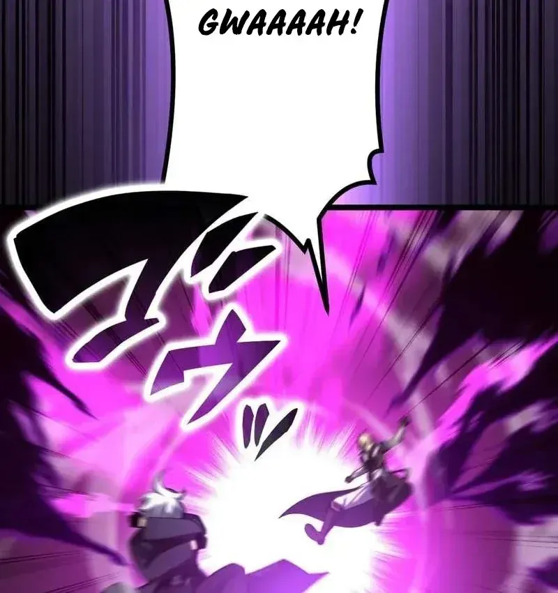 Hắc Ma Pháp Sư Kẻ Duy Nhất Trở Lại Quá Khứ Với Kỹ Năng Gian Lận Siêu Việt [Chap 27-48] — trang 50