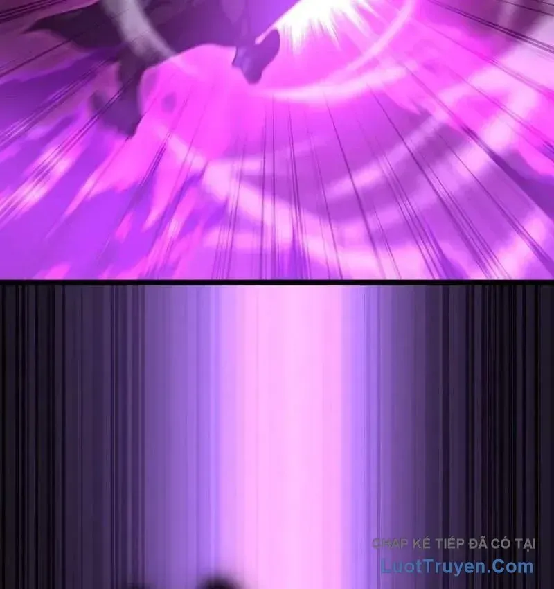 Hắc Ma Pháp Sư Kẻ Duy Nhất Trở Lại Quá Khứ Với Kỹ Năng Gian Lận Siêu Việt [Chap 27-48] — trang 51