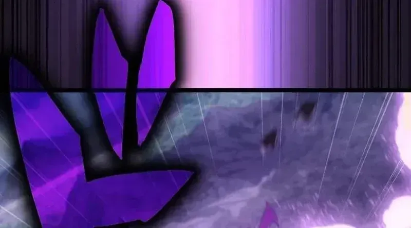 Hắc Ma Pháp Sư Kẻ Duy Nhất Trở Lại Quá Khứ Với Kỹ Năng Gian Lận Siêu Việt [Chap 27-48] — trang 52