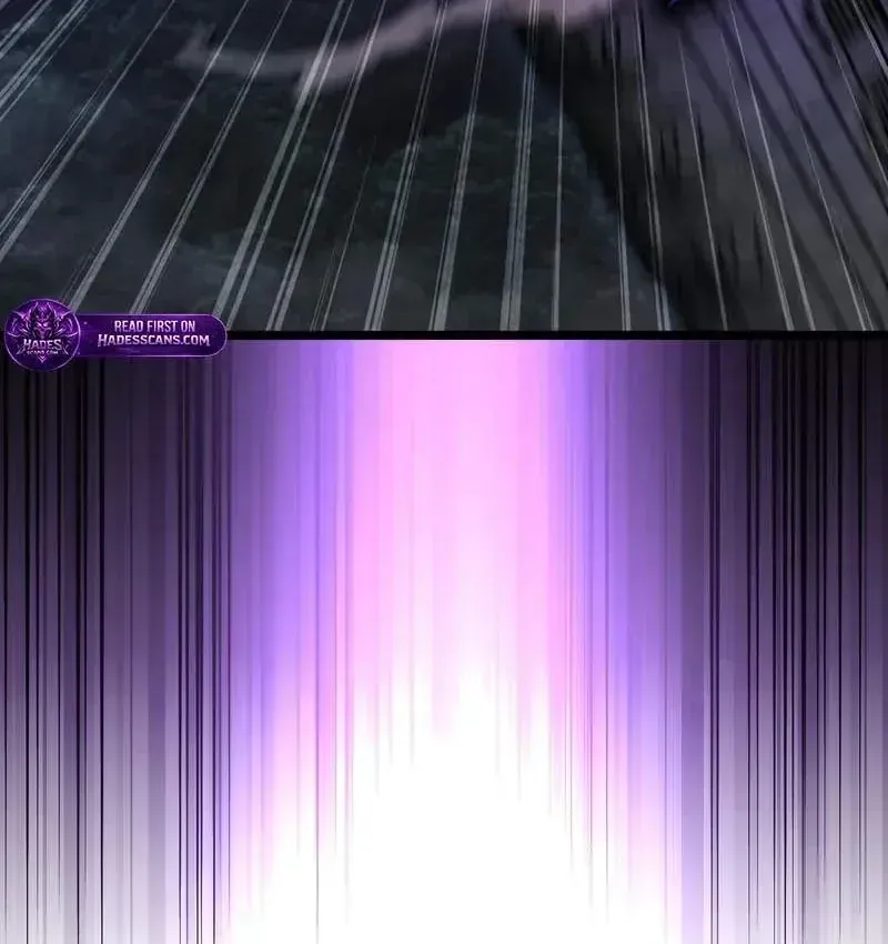 Hắc Ma Pháp Sư Kẻ Duy Nhất Trở Lại Quá Khứ Với Kỹ Năng Gian Lận Siêu Việt [Chap 27-48] — trang 54