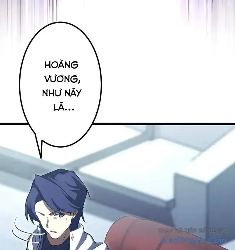 Hắc Ma Pháp Sư Kẻ Duy Nhất Trở Lại Quá Khứ Với Kỹ Năng Gian Lận Siêu Việt [Chap 27-48] — trang 55