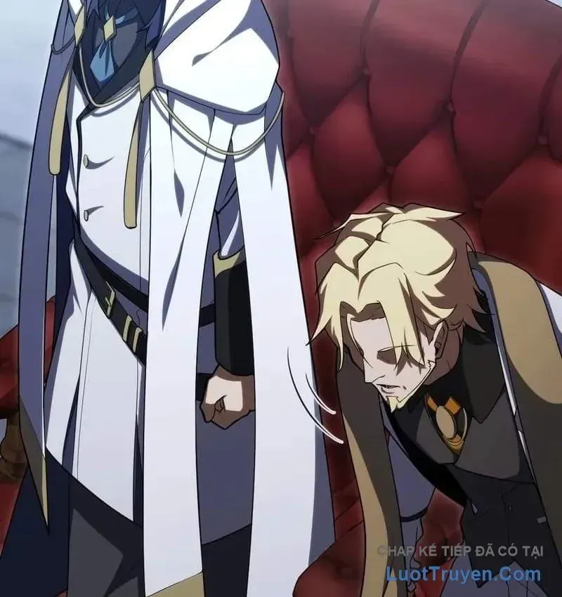 Hắc Ma Pháp Sư Kẻ Duy Nhất Trở Lại Quá Khứ Với Kỹ Năng Gian Lận Siêu Việt [Chap 27-48] — trang 56