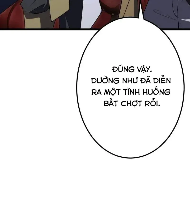 Hắc Ma Pháp Sư Kẻ Duy Nhất Trở Lại Quá Khứ Với Kỹ Năng Gian Lận Siêu Việt [Chap 27-48] — trang 57