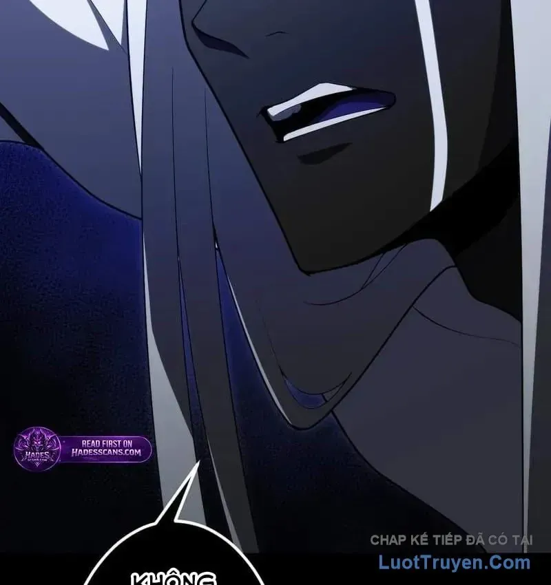 Hắc Ma Pháp Sư Kẻ Duy Nhất Trở Lại Quá Khứ Với Kỹ Năng Gian Lận Siêu Việt [Chap 27-48] — trang 6