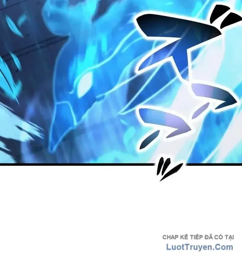 Hắc Ma Pháp Sư Kẻ Duy Nhất Trở Lại Quá Khứ Với Kỹ Năng Gian Lận Siêu Việt [Chap 27-48] — trang 60