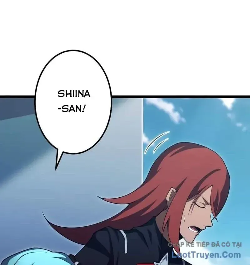 Hắc Ma Pháp Sư Kẻ Duy Nhất Trở Lại Quá Khứ Với Kỹ Năng Gian Lận Siêu Việt [Chap 27-48] — trang 61