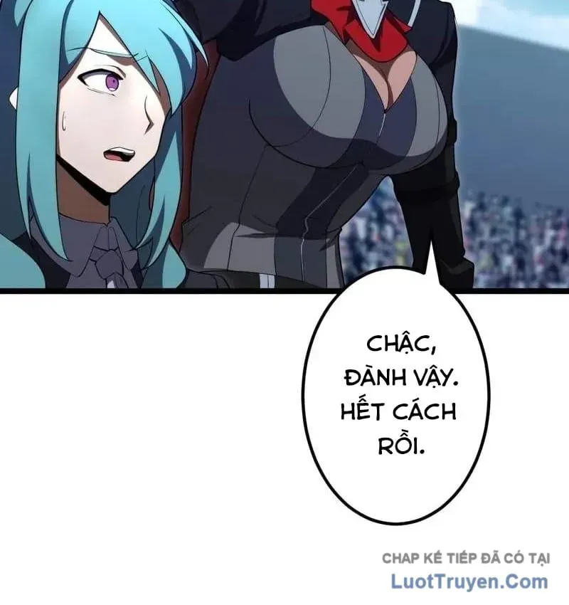 Hắc Ma Pháp Sư Kẻ Duy Nhất Trở Lại Quá Khứ Với Kỹ Năng Gian Lận Siêu Việt [Chap 27-48] — trang 62