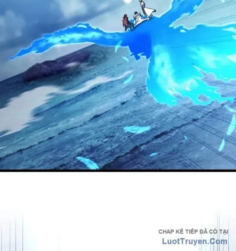 Hắc Ma Pháp Sư Kẻ Duy Nhất Trở Lại Quá Khứ Với Kỹ Năng Gian Lận Siêu Việt [Chap 27-48] — trang 64