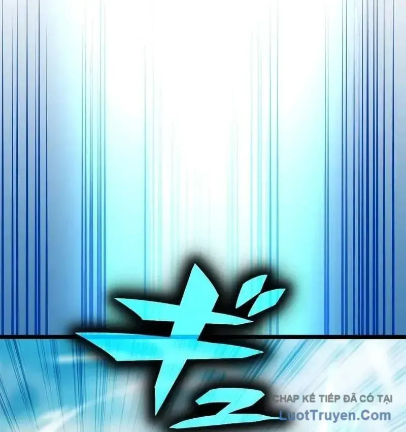 Hắc Ma Pháp Sư Kẻ Duy Nhất Trở Lại Quá Khứ Với Kỹ Năng Gian Lận Siêu Việt [Chap 27-48] — trang 65