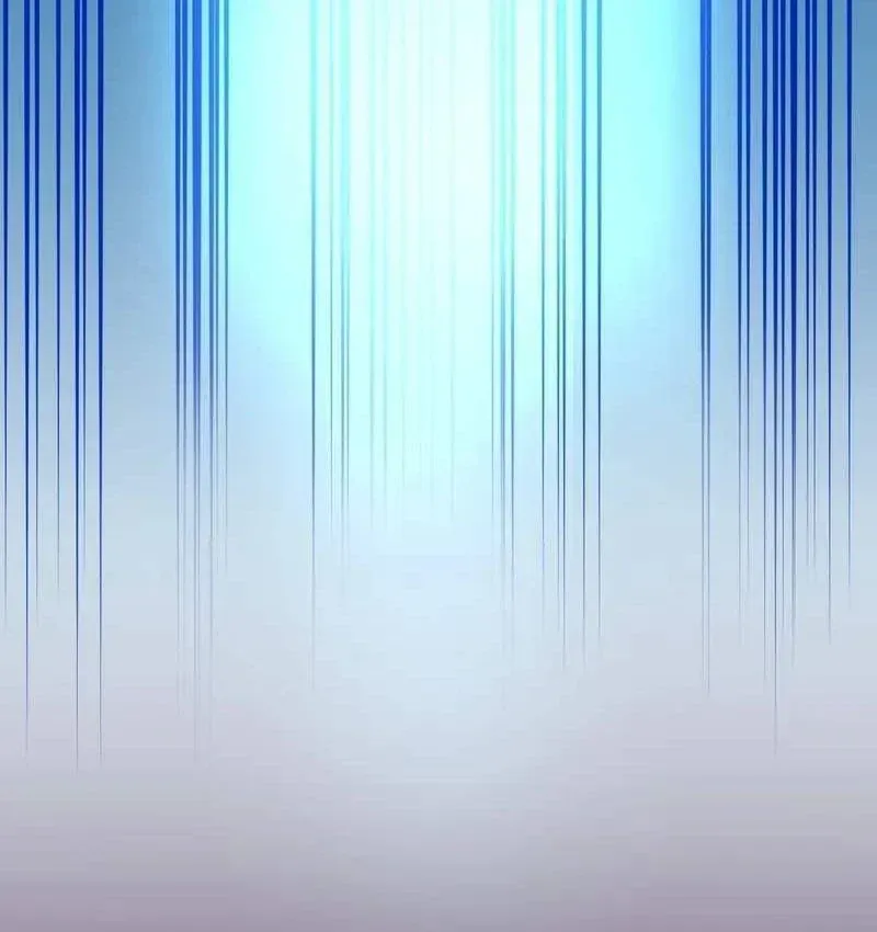 Hắc Ma Pháp Sư Kẻ Duy Nhất Trở Lại Quá Khứ Với Kỹ Năng Gian Lận Siêu Việt [Chap 27-48] — trang 67