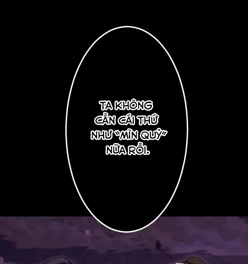Hắc Ma Pháp Sư Kẻ Duy Nhất Trở Lại Quá Khứ Với Kỹ Năng Gian Lận Siêu Việt [Chap 27-48] — trang 69
