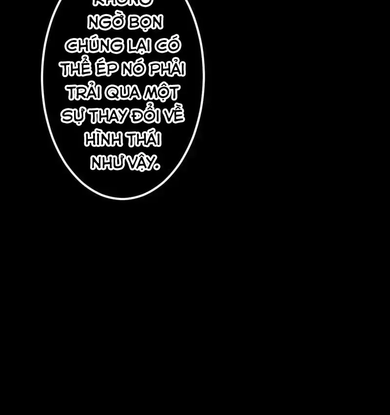 Hắc Ma Pháp Sư Kẻ Duy Nhất Trở Lại Quá Khứ Với Kỹ Năng Gian Lận Siêu Việt [Chap 27-48] — trang 7