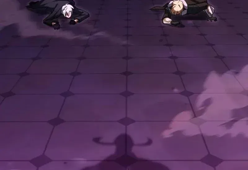 Hắc Ma Pháp Sư Kẻ Duy Nhất Trở Lại Quá Khứ Với Kỹ Năng Gian Lận Siêu Việt [Chap 27-48] — trang 70