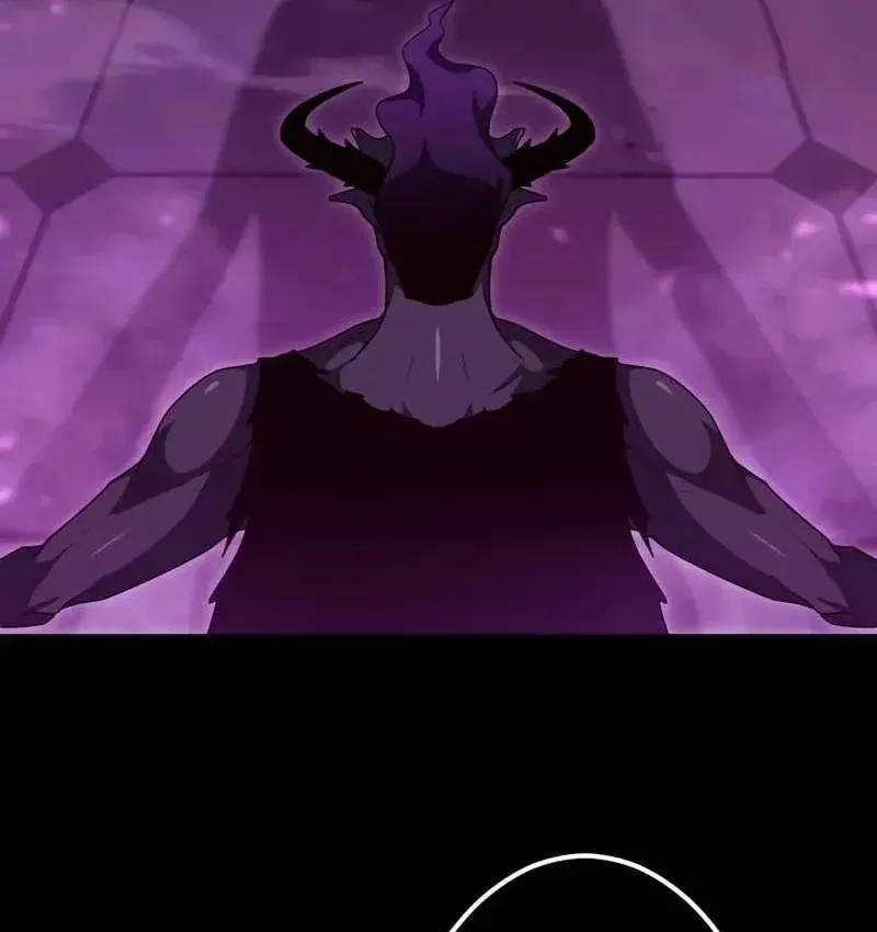 Hắc Ma Pháp Sư Kẻ Duy Nhất Trở Lại Quá Khứ Với Kỹ Năng Gian Lận Siêu Việt [Chap 27-48] — trang 71