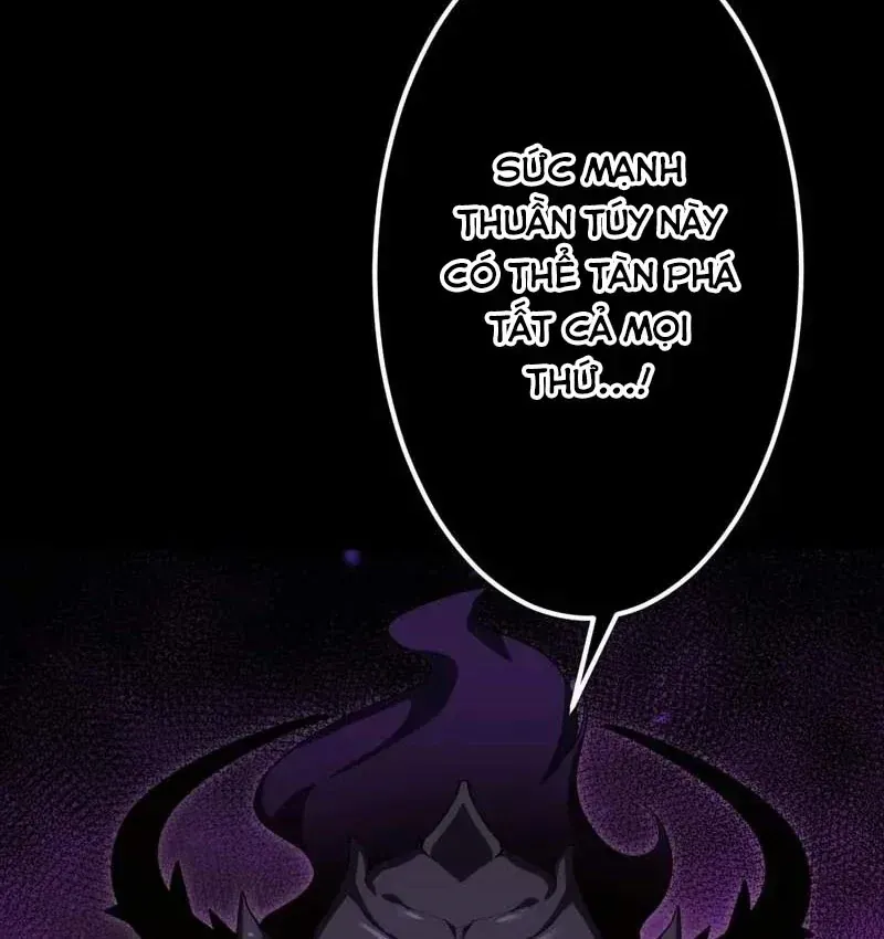 Hắc Ma Pháp Sư Kẻ Duy Nhất Trở Lại Quá Khứ Với Kỹ Năng Gian Lận Siêu Việt [Chap 27-48] — trang 72