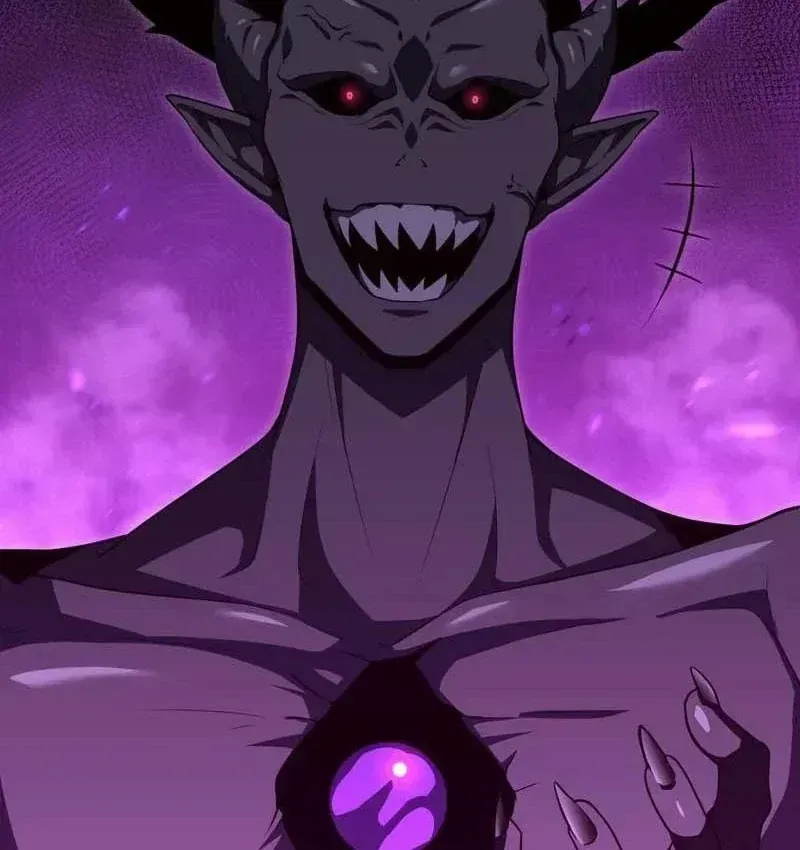 Hắc Ma Pháp Sư Kẻ Duy Nhất Trở Lại Quá Khứ Với Kỹ Năng Gian Lận Siêu Việt [Chap 27-48] — trang 73