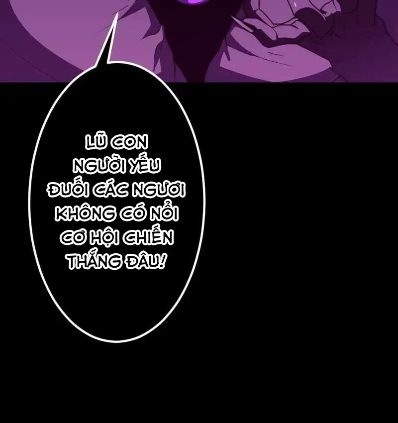 Hắc Ma Pháp Sư Kẻ Duy Nhất Trở Lại Quá Khứ Với Kỹ Năng Gian Lận Siêu Việt [Chap 27-48] — trang 74