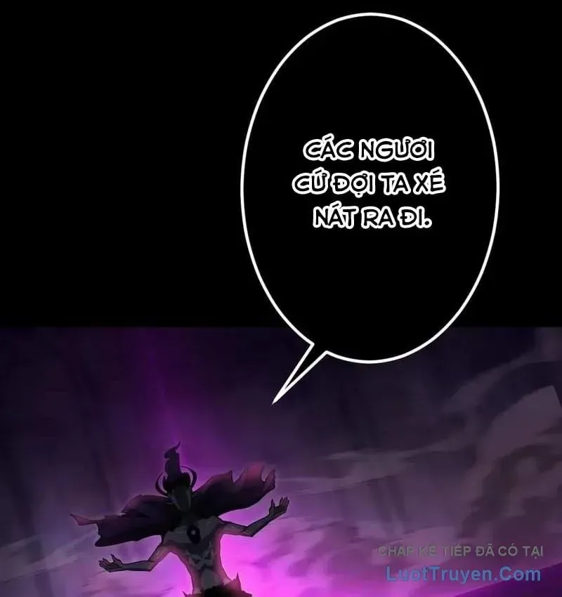 Hắc Ma Pháp Sư Kẻ Duy Nhất Trở Lại Quá Khứ Với Kỹ Năng Gian Lận Siêu Việt [Chap 27-48] — trang 75