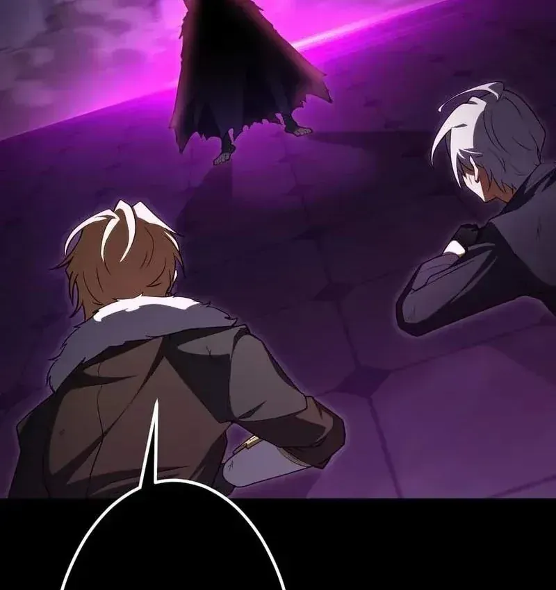 Hắc Ma Pháp Sư Kẻ Duy Nhất Trở Lại Quá Khứ Với Kỹ Năng Gian Lận Siêu Việt [Chap 27-48] — trang 76