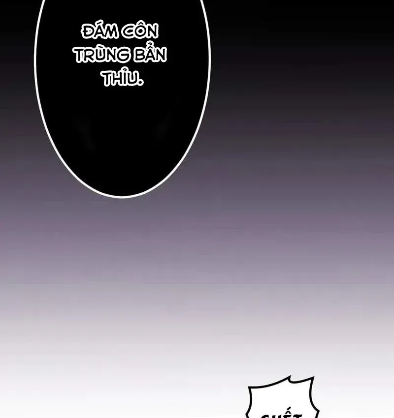 Hắc Ma Pháp Sư Kẻ Duy Nhất Trở Lại Quá Khứ Với Kỹ Năng Gian Lận Siêu Việt [Chap 27-48] — trang 77