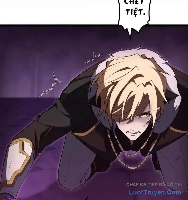 Hắc Ma Pháp Sư Kẻ Duy Nhất Trở Lại Quá Khứ Với Kỹ Năng Gian Lận Siêu Việt [Chap 27-48] — trang 78