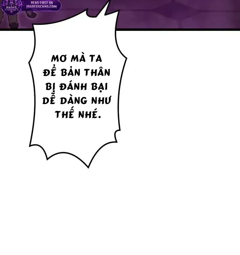 Hắc Ma Pháp Sư Kẻ Duy Nhất Trở Lại Quá Khứ Với Kỹ Năng Gian Lận Siêu Việt [Chap 27-48] — trang 79