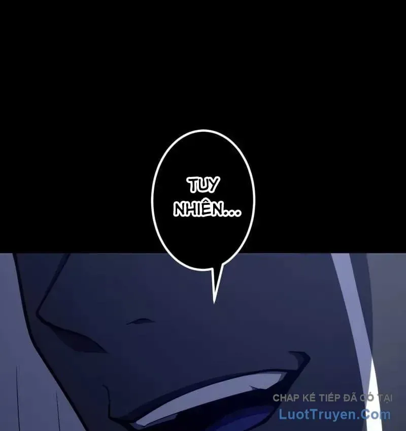 Hắc Ma Pháp Sư Kẻ Duy Nhất Trở Lại Quá Khứ Với Kỹ Năng Gian Lận Siêu Việt [Chap 27-48] — trang 8