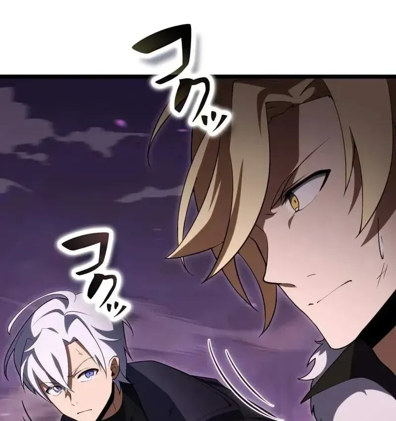 Hắc Ma Pháp Sư Kẻ Duy Nhất Trở Lại Quá Khứ Với Kỹ Năng Gian Lận Siêu Việt [Chap 27-48] — trang 80