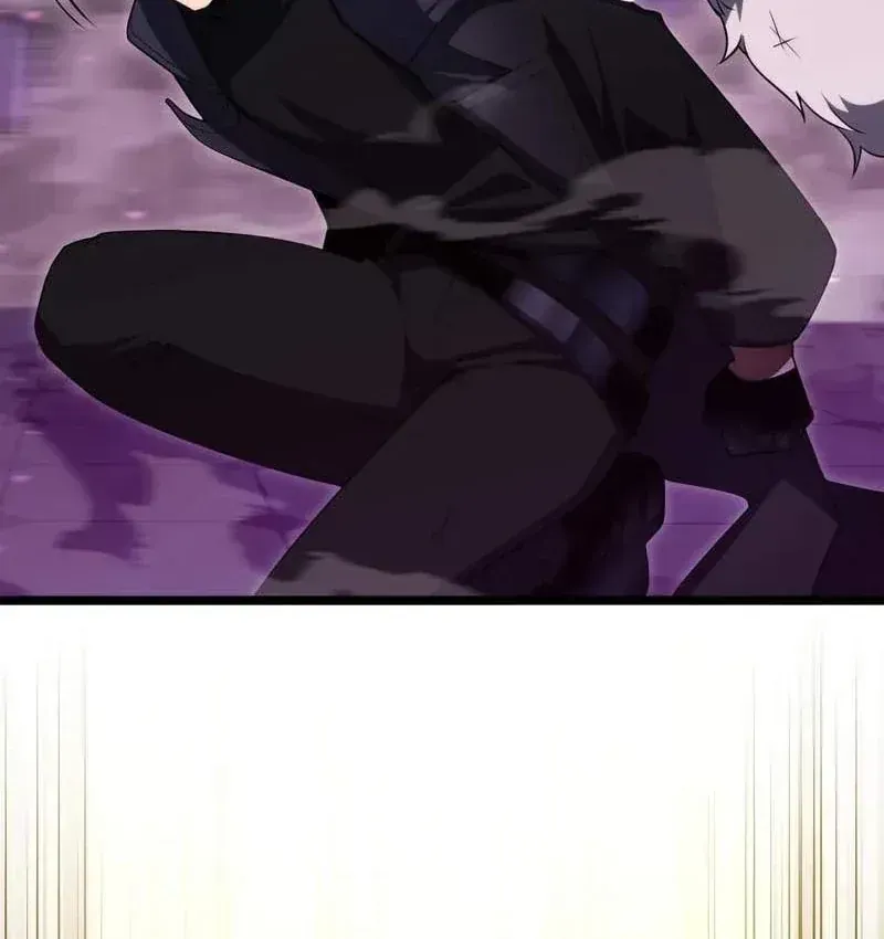 Hắc Ma Pháp Sư Kẻ Duy Nhất Trở Lại Quá Khứ Với Kỹ Năng Gian Lận Siêu Việt [Chap 27-48] — trang 81