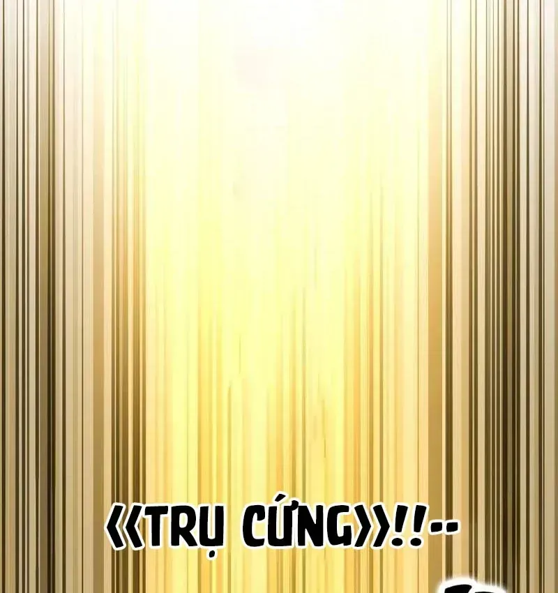 Hắc Ma Pháp Sư Kẻ Duy Nhất Trở Lại Quá Khứ Với Kỹ Năng Gian Lận Siêu Việt [Chap 27-48] — trang 82