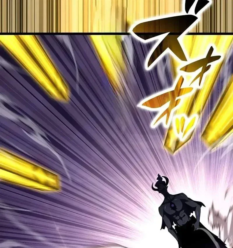 Hắc Ma Pháp Sư Kẻ Duy Nhất Trở Lại Quá Khứ Với Kỹ Năng Gian Lận Siêu Việt [Chap 27-48] — trang 83