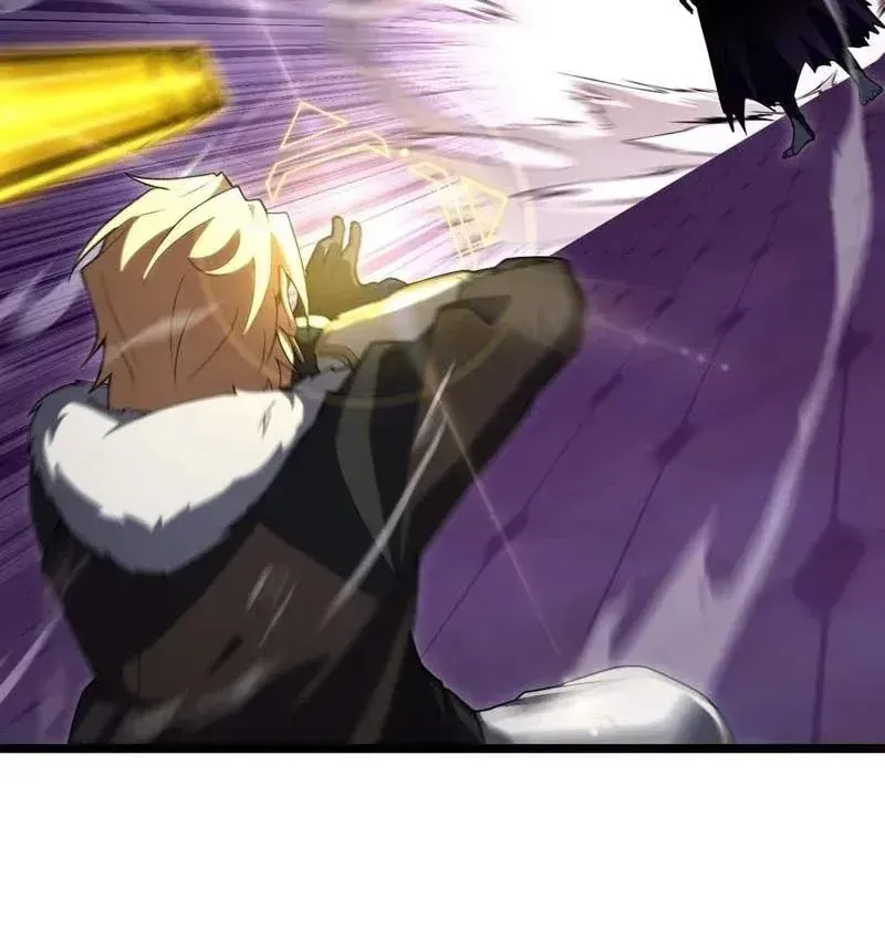 Hắc Ma Pháp Sư Kẻ Duy Nhất Trở Lại Quá Khứ Với Kỹ Năng Gian Lận Siêu Việt [Chap 27-48] — trang 84