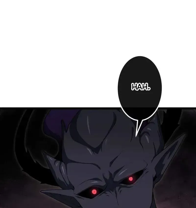 Hắc Ma Pháp Sư Kẻ Duy Nhất Trở Lại Quá Khứ Với Kỹ Năng Gian Lận Siêu Việt [Chap 27-48] — trang 85