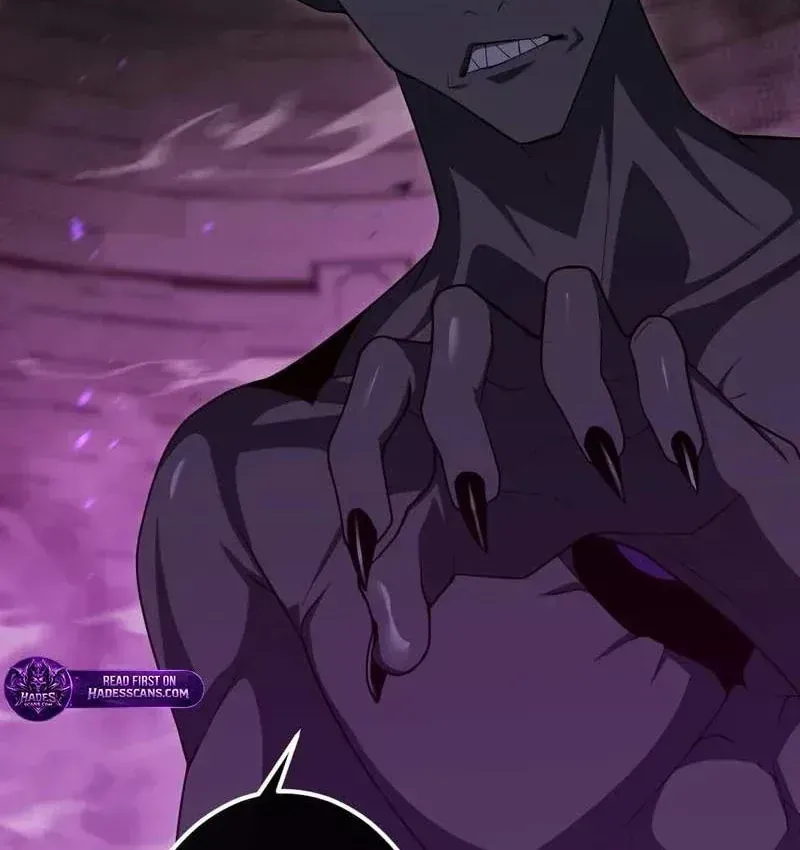 Hắc Ma Pháp Sư Kẻ Duy Nhất Trở Lại Quá Khứ Với Kỹ Năng Gian Lận Siêu Việt [Chap 27-48] — trang 86