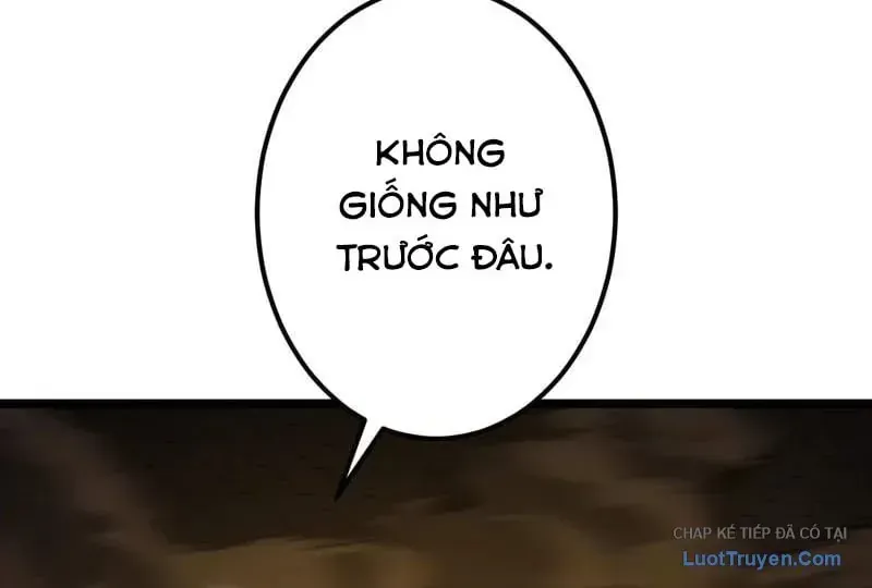Hắc Ma Pháp Sư Kẻ Duy Nhất Trở Lại Quá Khứ Với Kỹ Năng Gian Lận Siêu Việt [Chap 27-48] — trang 88