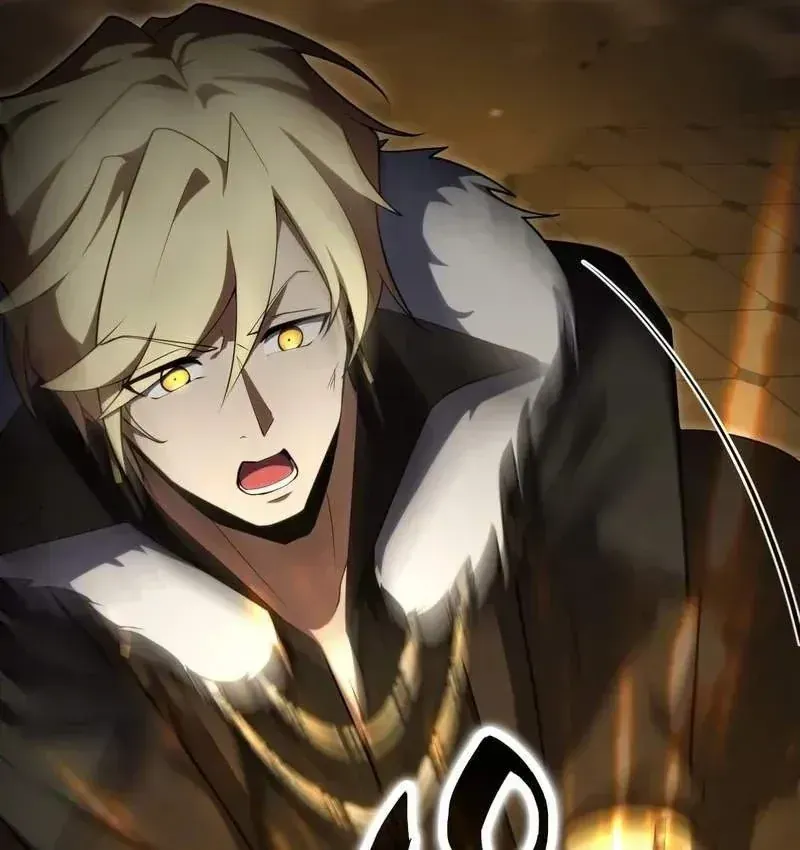 Hắc Ma Pháp Sư Kẻ Duy Nhất Trở Lại Quá Khứ Với Kỹ Năng Gian Lận Siêu Việt [Chap 27-48] — trang 89