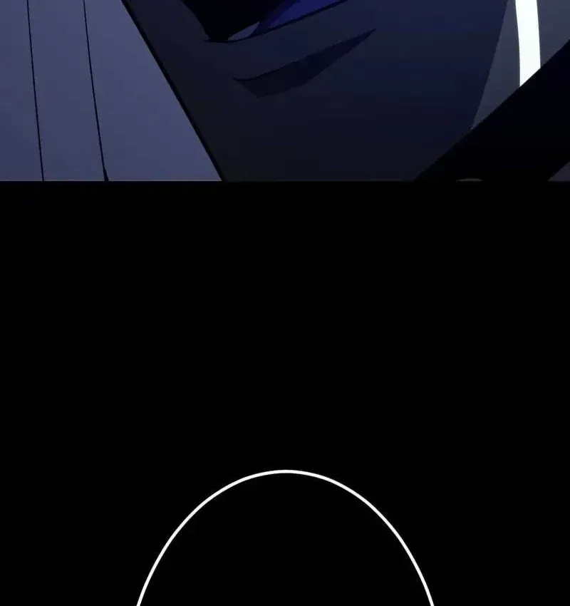 Hắc Ma Pháp Sư Kẻ Duy Nhất Trở Lại Quá Khứ Với Kỹ Năng Gian Lận Siêu Việt [Chap 27-48] — trang 9