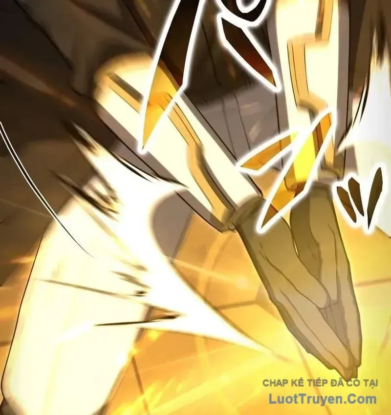 Hắc Ma Pháp Sư Kẻ Duy Nhất Trở Lại Quá Khứ Với Kỹ Năng Gian Lận Siêu Việt [Chap 27-48] — trang 90