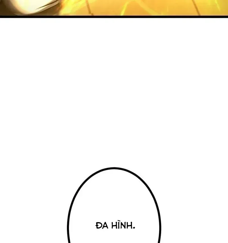 Hắc Ma Pháp Sư Kẻ Duy Nhất Trở Lại Quá Khứ Với Kỹ Năng Gian Lận Siêu Việt [Chap 27-48] — trang 91