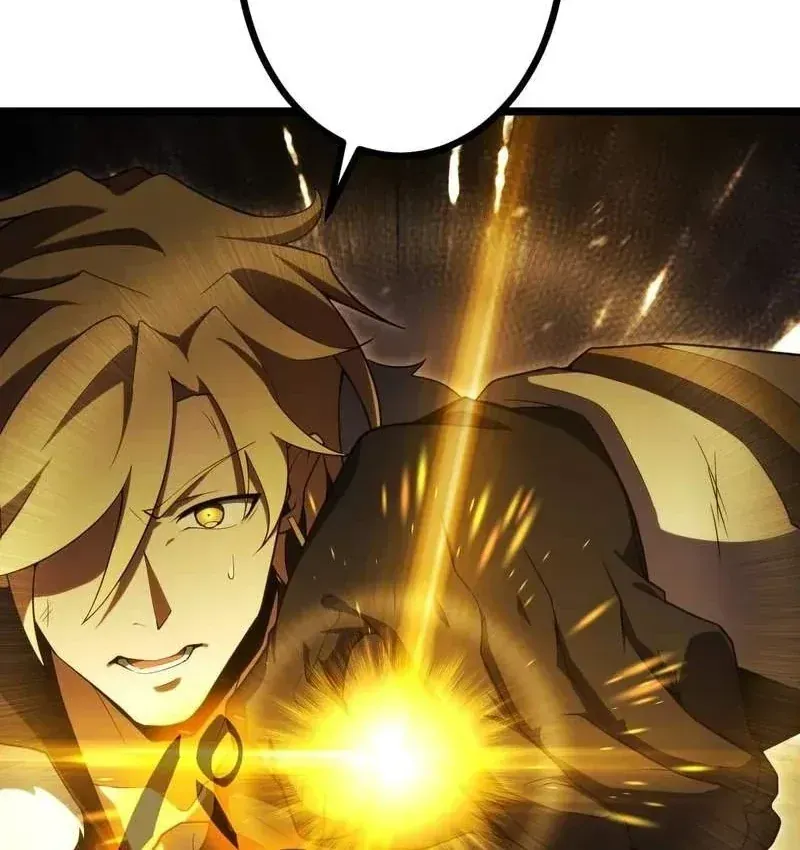 Hắc Ma Pháp Sư Kẻ Duy Nhất Trở Lại Quá Khứ Với Kỹ Năng Gian Lận Siêu Việt [Chap 27-48] — trang 92