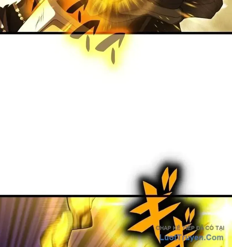 Hắc Ma Pháp Sư Kẻ Duy Nhất Trở Lại Quá Khứ Với Kỹ Năng Gian Lận Siêu Việt [Chap 27-48] — trang 93