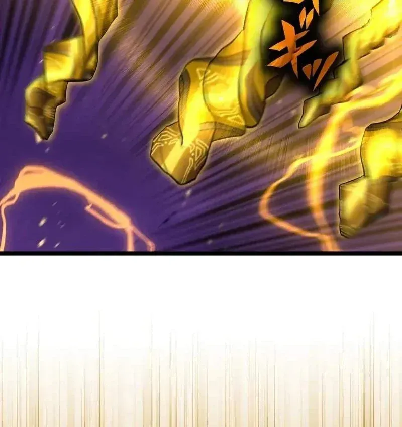 Hắc Ma Pháp Sư Kẻ Duy Nhất Trở Lại Quá Khứ Với Kỹ Năng Gian Lận Siêu Việt [Chap 27-48] — trang 94