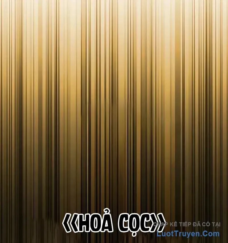 Hắc Ma Pháp Sư Kẻ Duy Nhất Trở Lại Quá Khứ Với Kỹ Năng Gian Lận Siêu Việt [Chap 27-48] — trang 95