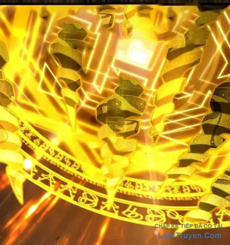 Hắc Ma Pháp Sư Kẻ Duy Nhất Trở Lại Quá Khứ Với Kỹ Năng Gian Lận Siêu Việt [Chap 27-48] — trang 96