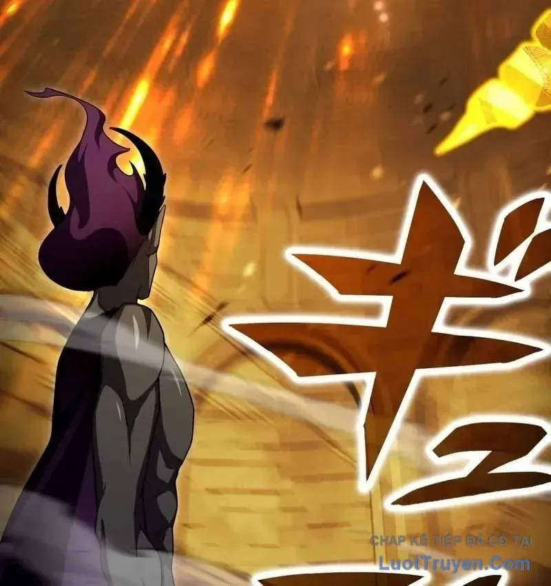 Hắc Ma Pháp Sư Kẻ Duy Nhất Trở Lại Quá Khứ Với Kỹ Năng Gian Lận Siêu Việt [Chap 27-48] — trang 97