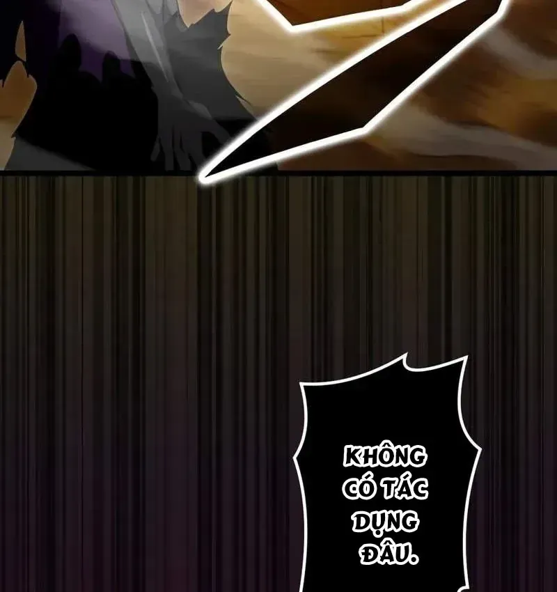 Hắc Ma Pháp Sư Kẻ Duy Nhất Trở Lại Quá Khứ Với Kỹ Năng Gian Lận Siêu Việt [Chap 27-48] — trang 98