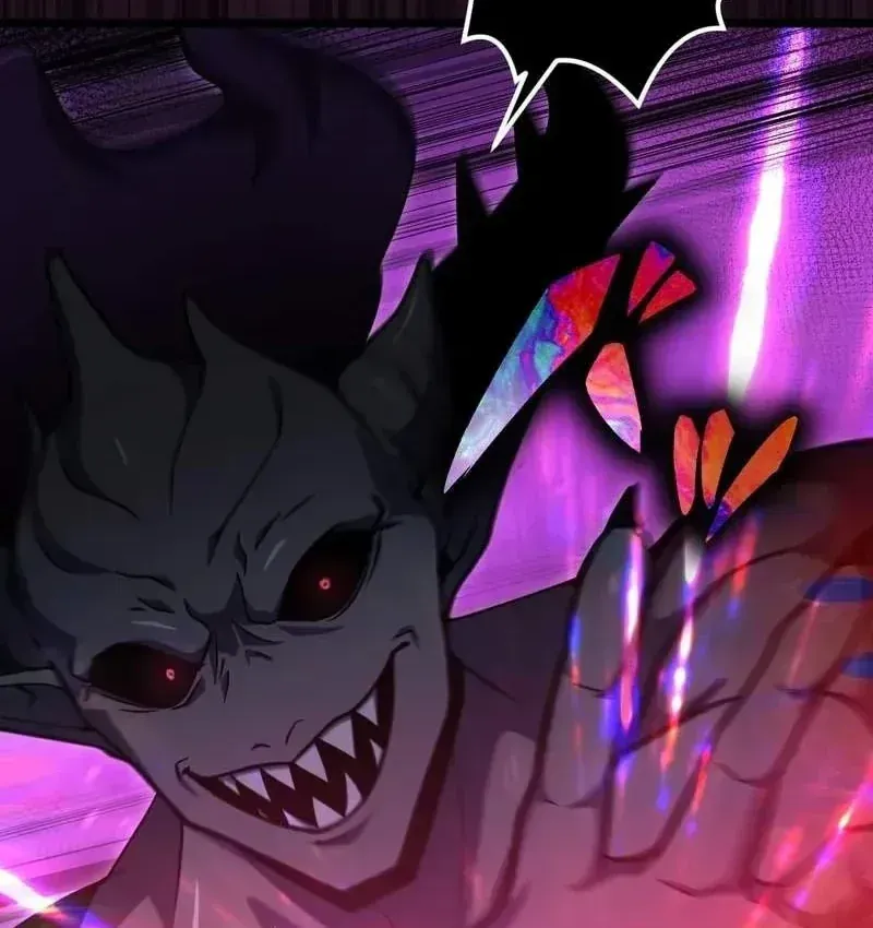 Hắc Ma Pháp Sư Kẻ Duy Nhất Trở Lại Quá Khứ Với Kỹ Năng Gian Lận Siêu Việt [Chap 27-48] — trang 99