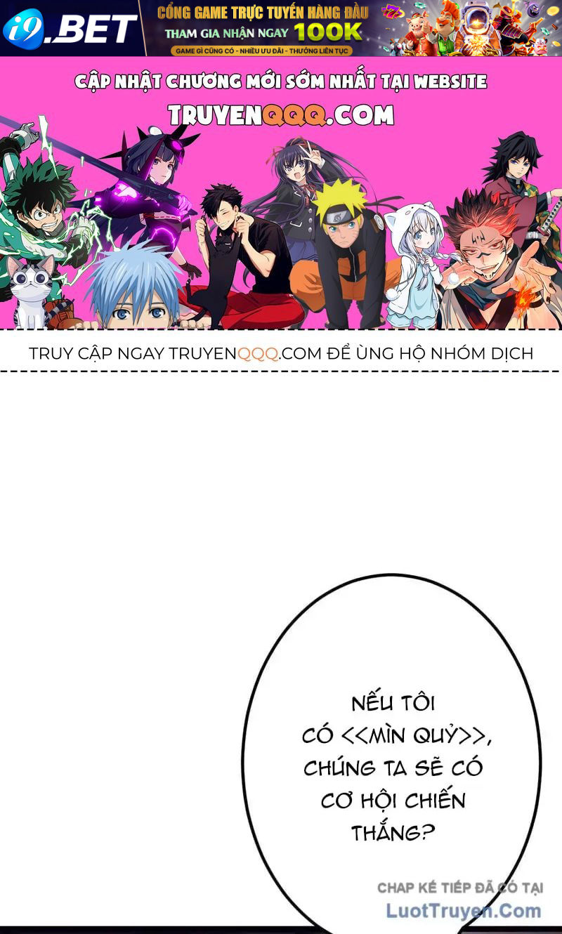 Hắc Ma Pháp Sư Kẻ Duy Nhất Trở Lại Quá Khứ Với Kỹ Năng Gian Lận Siêu Việt [Chap 27-48] — trang 0