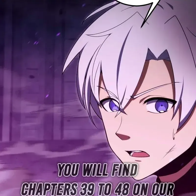 Hắc Ma Pháp Sư Kẻ Duy Nhất Trở Lại Quá Khứ Với Kỹ Năng Gian Lận Siêu Việt [Chap 27-48] — trang 1