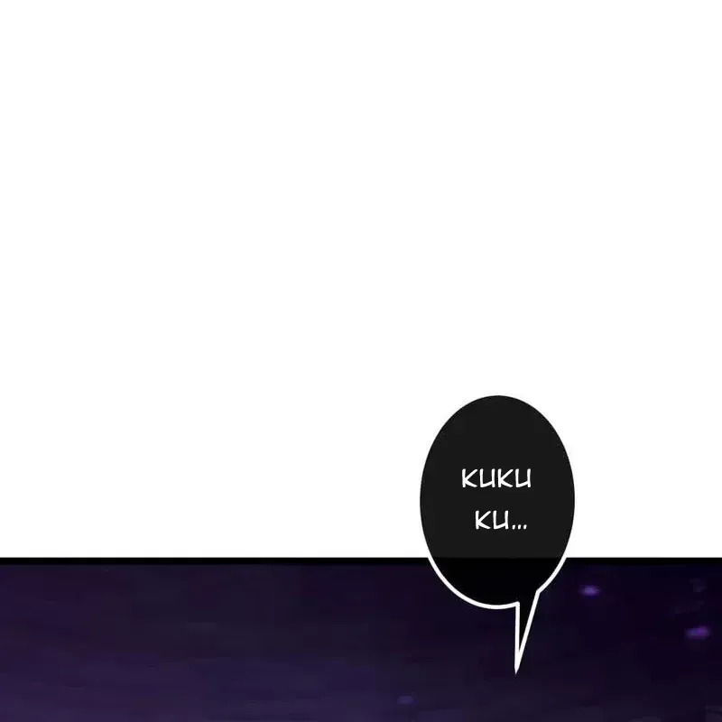 Hắc Ma Pháp Sư Kẻ Duy Nhất Trở Lại Quá Khứ Với Kỹ Năng Gian Lận Siêu Việt [Chap 27-48] — trang 10